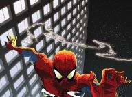 AMAZING SPIDER-MAN FAMILY #8